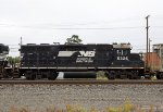 NS 5326